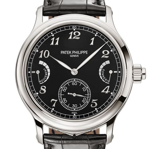 montre aaa patek philippe